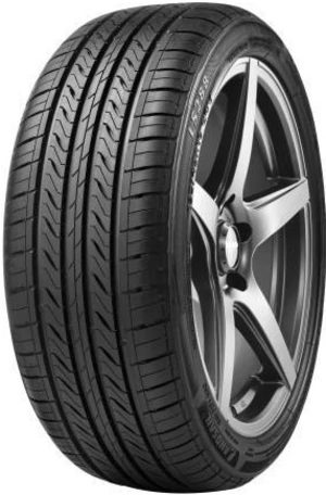 LANDSAIL 155/65 R 14 75T LS388 TL LANDSAIL