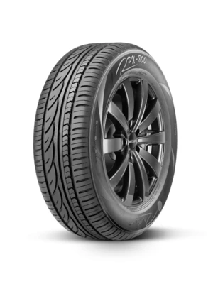 RADAR 205/55 R 17 95Y RPX800 TL XL M+S