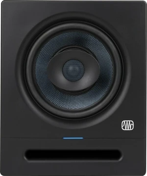 Presonus Eris Pro 8 Moniteur de studio actif 1 pc