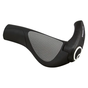 ERGON GP2-S 2021 2021 Handlebar Grips