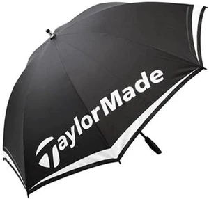 TaylorMade TM17 Single Canopy Regenschirm