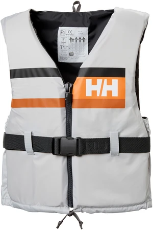 Helly Hansen Sport Comfort 60-70 kg Kamizelka asekuracyjna