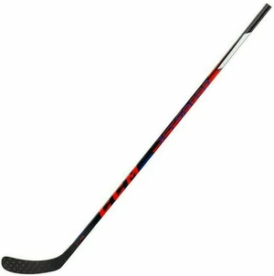 CCM JetSpeed 475 SR 85 P28 Mâna dreaptă Crosă hochei