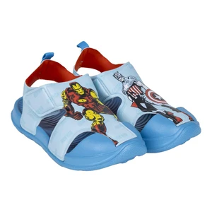 SANDALS CASUAL EVA AVENGERS