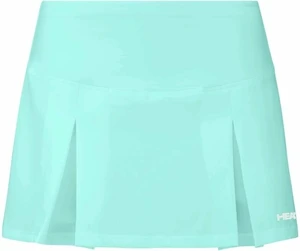 Head Dynamic Skort Women Turquoise XL Falda de tenis