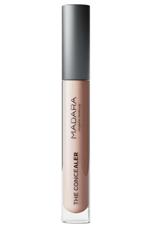 MÁDARA Rozjasňující korektor (The Concealer) 4 ml 35 Honey