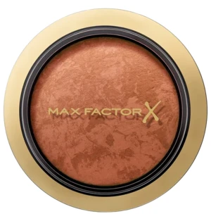 MAX FACTOR Creme Puff 025 Alluring Rose tvářenka 1.5 g