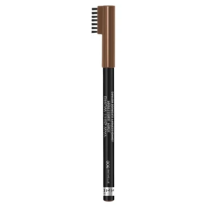 RIMMEL Brow This Way, Tužka na obočí, 006 Brunette 1.4 g