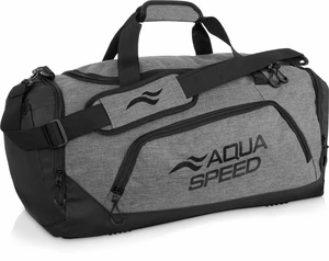 AQUA SPEED Unisex's Sport Bag