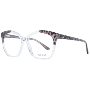 Guess Optical Frame