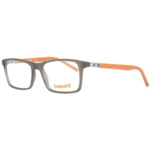 Timberland Optical Frame