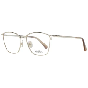 Max Mara Optical Frame