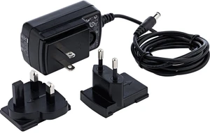 TC Electronic PowerPlug 9 Netzteil