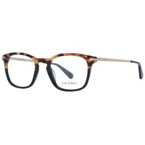 Zac Posen Optical Frame PHNX BT 50 Phoenix