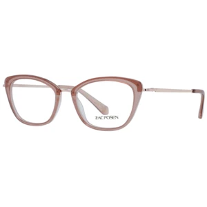 Zac Posen Optical Frame ZESH BH 49 Esther