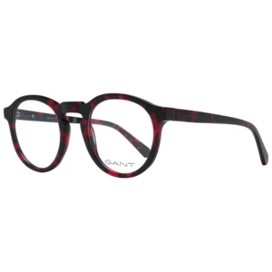 Gant Optical Frame