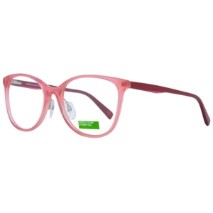 Benetton Optical Frame