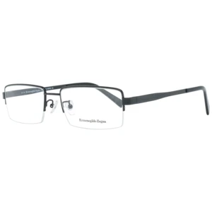 Ermenegildo Zegna Optical Frame