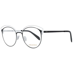 Emilio Pucci Optical Frame