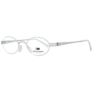 Greater Than Infinity Optical Frame