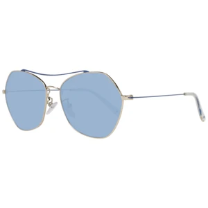 Sting Sunglasses