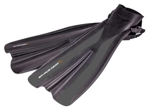 Savage gear belly boat fins