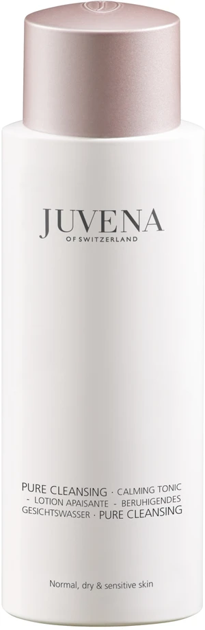 JUVENA PURE Calming Tonic 200 ml