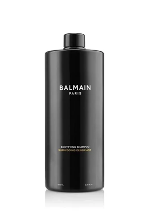 Balmain Šampon pro řídnoucí vlasy Homme (Bodyfying Shampoo) 1000 ml