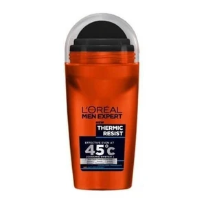 L´Oréal Paris Kuličkový antiperspirant pro muže Men Expert Thermic Resist 50 ml