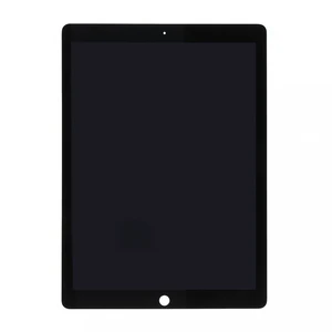 LCD + dotyk pro Apple iPad Pro 12.9 (3.gen), black