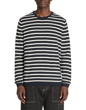 Celio Cotton sweater Jewellsr - Men's