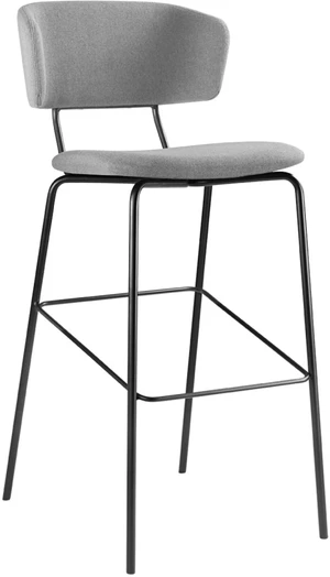 LD SEATING Barová židle Flexi Chair 122-N1