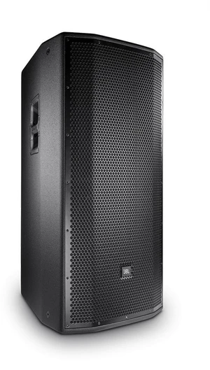 JBL PRX835W Aktiver Lautsprecher