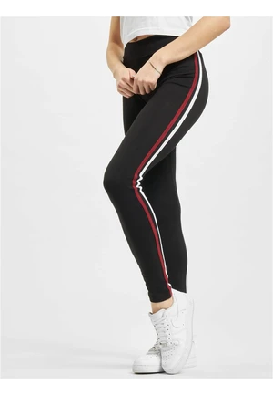 Macy Leggings Black