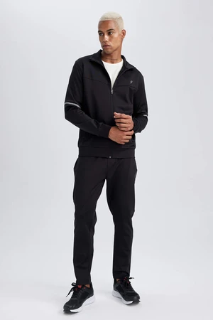 DEFACTO Slim Fit Jogger