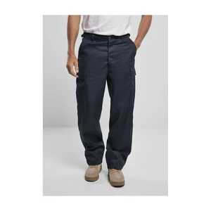 Pantaloni cargo da uomo Urban Classics Ranger