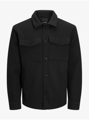 Kurtka męska Jack & Jones DP-3445903