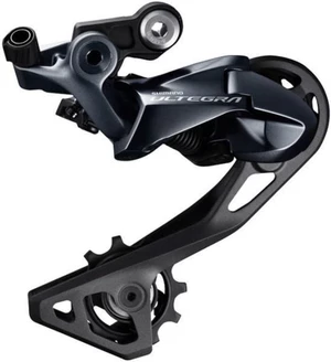 Shimano Ultegra RD-8000 GS 11 Speed Shadow 11 Cambio trasero