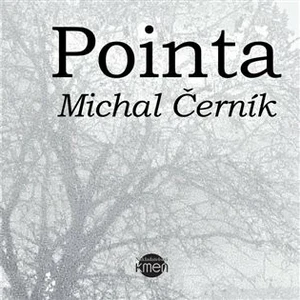 Pointa - Michal Černík