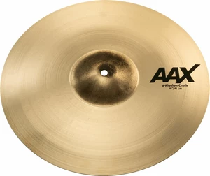 Sabian 21687XB AAX X-Plosion 16" Crashbecken