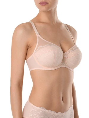 Conte Woman's Bras Tb5027