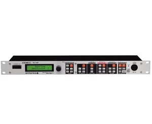 Tascam TA-1VP Procesador de efectos vocales