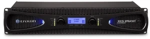 Crown XLS 2502 Amplificator