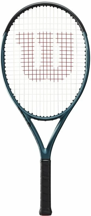 Wilson Ultra 25 V4.0 25 Racchetta da tennis