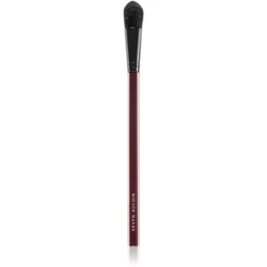 Kevyn Aucoin The Base/Shadow plochý štětec na oční stíny 1 ks