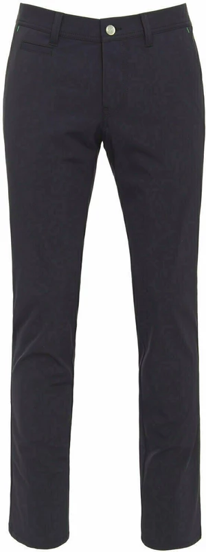 Alberto Rookie 3xDRY Cooler Navy 58 Pantaloni