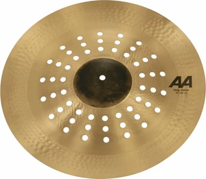 Sabian 21916CS AA Holy 19" China činel