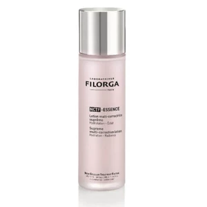 Filorga Hydratační pleťová emulze Essence (Supreme Multi-Correction Lotion) 150 ml