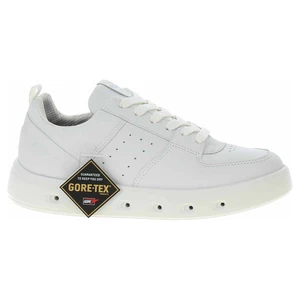 Dámská obuv Ecco Street 720 W 20971301007 white 38