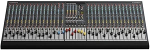 Allen & Heath GL2400-32 Analógový mixpult